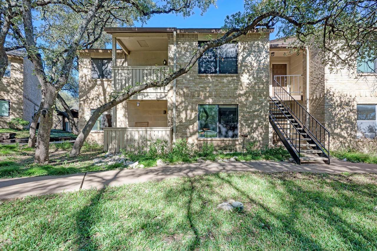 https://bt-photos.global.ssl.fastly.net/austin/1280_boomver_1_3415192-2.jpg