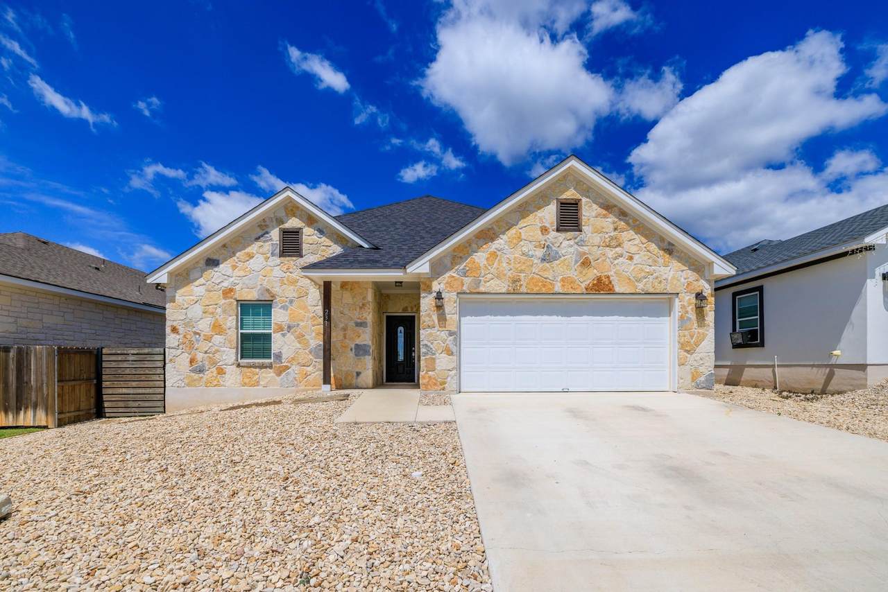 237 Dudley Way - Photo 1