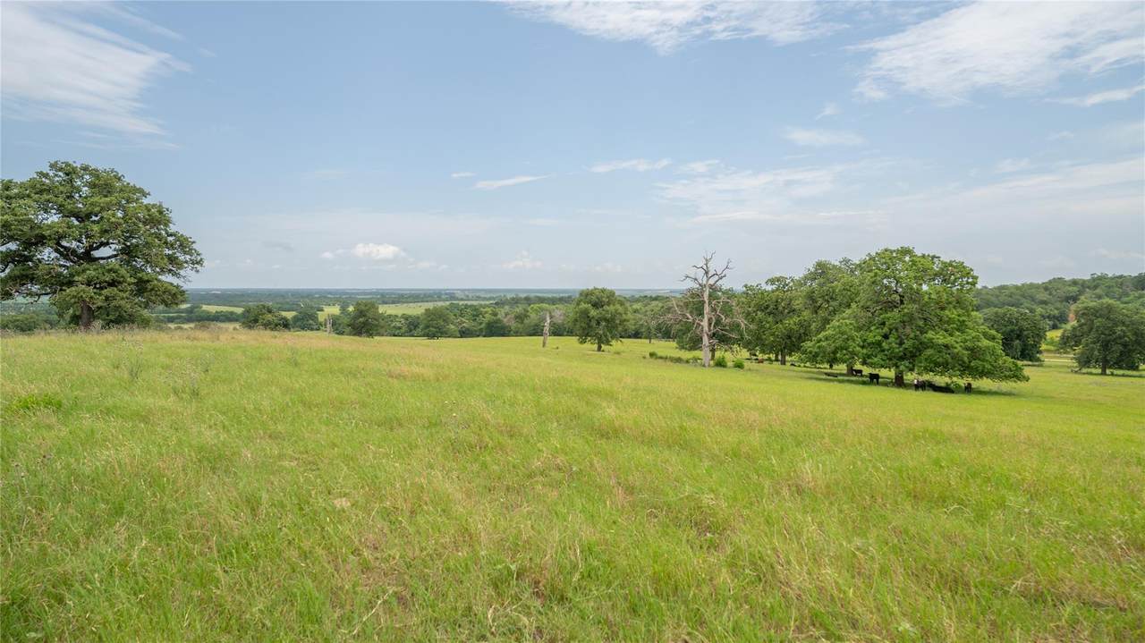 0000 Cr 227 - Photo 1