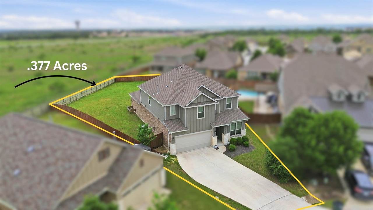 165 Carlina Loop - Photo 1