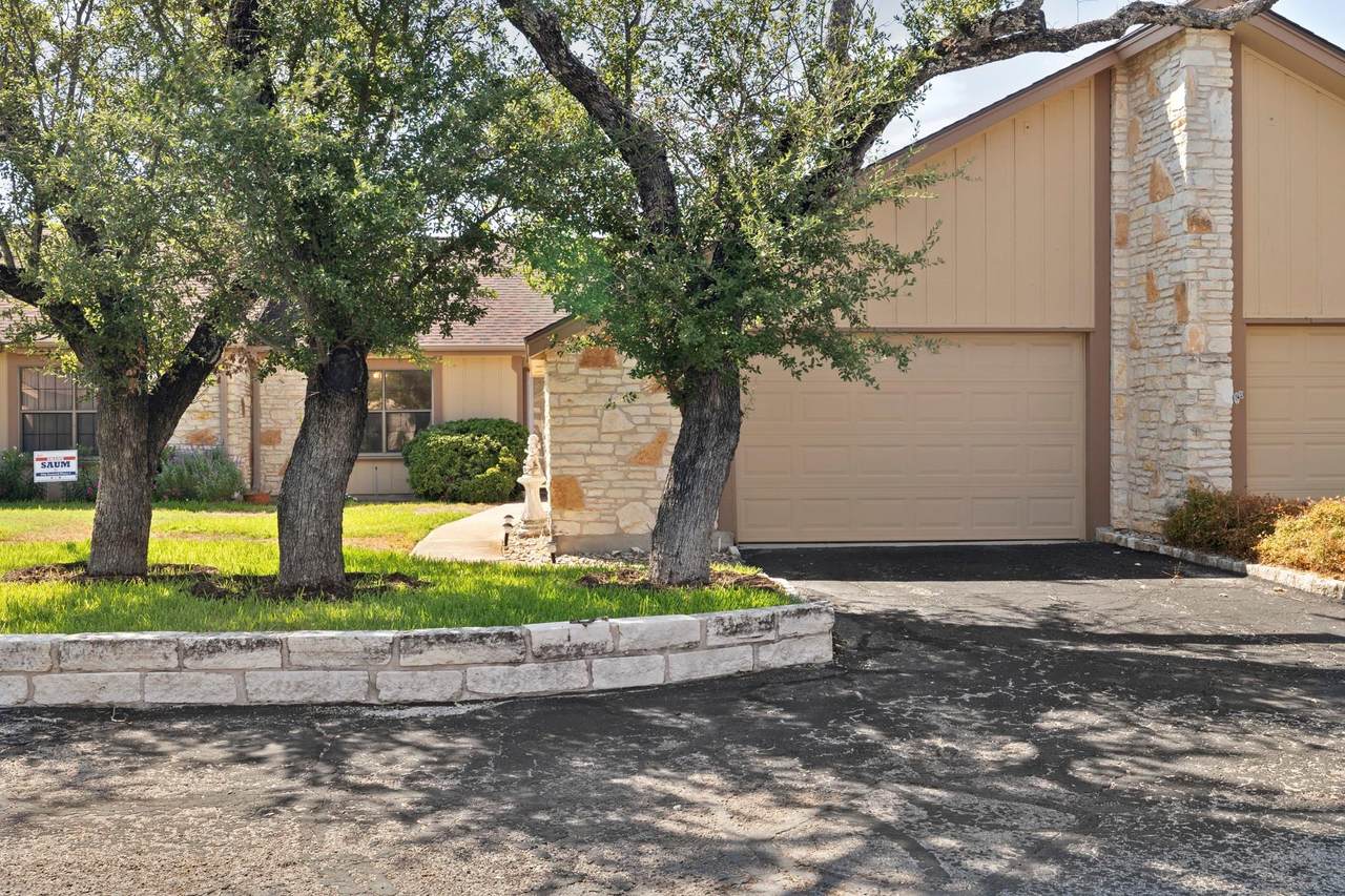 28 Oaks Pl - Photo 1