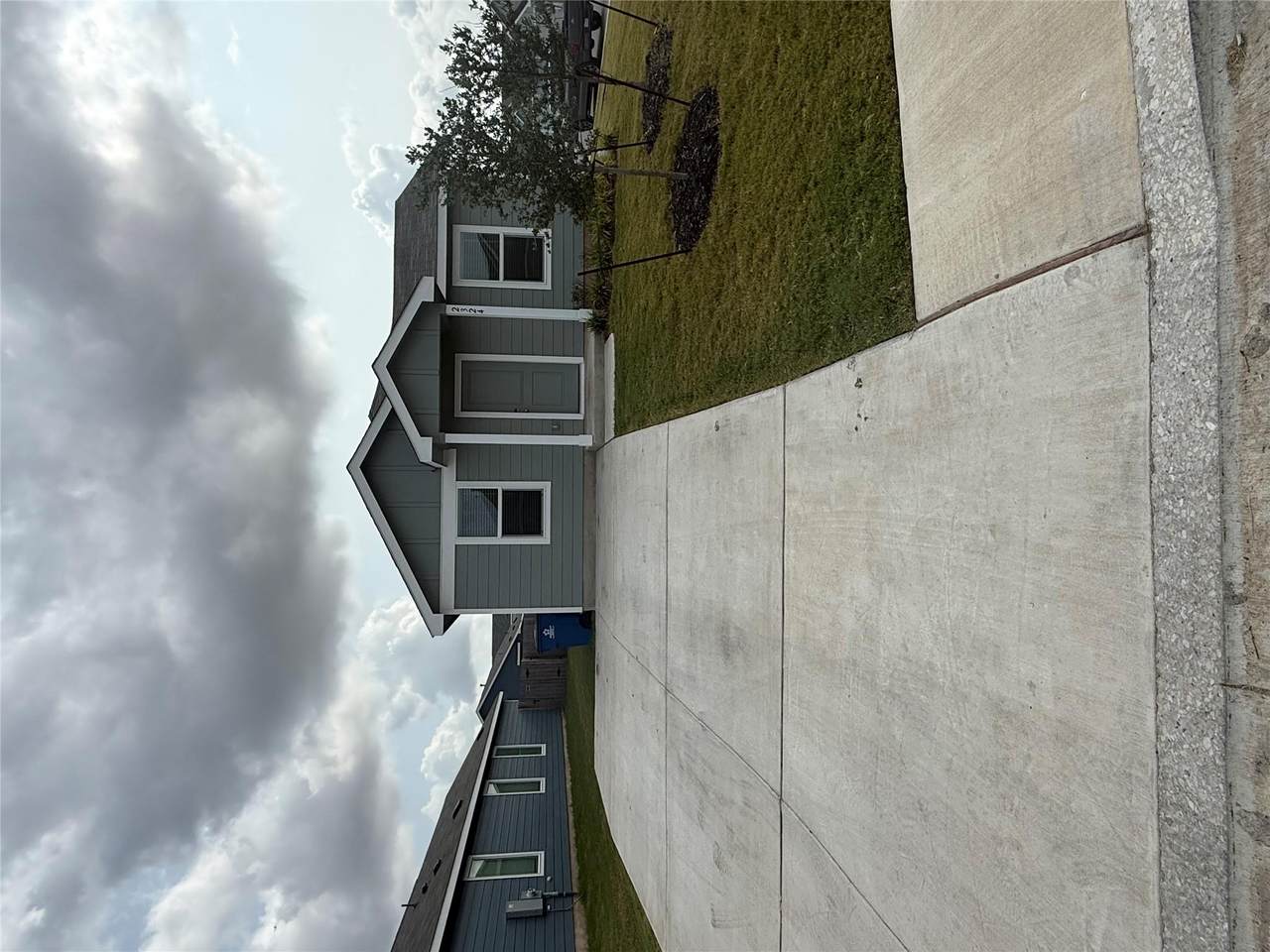 2324 Dust Devil Dr - Photo 1