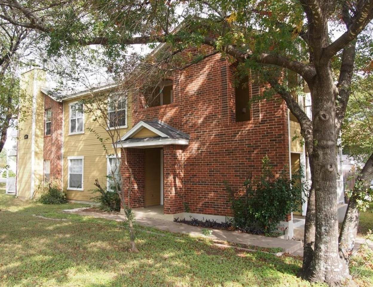 4304 Duval Rd - Photo 1