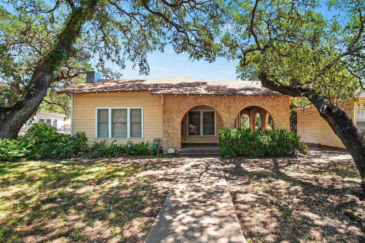 514 Main St - Photo 1