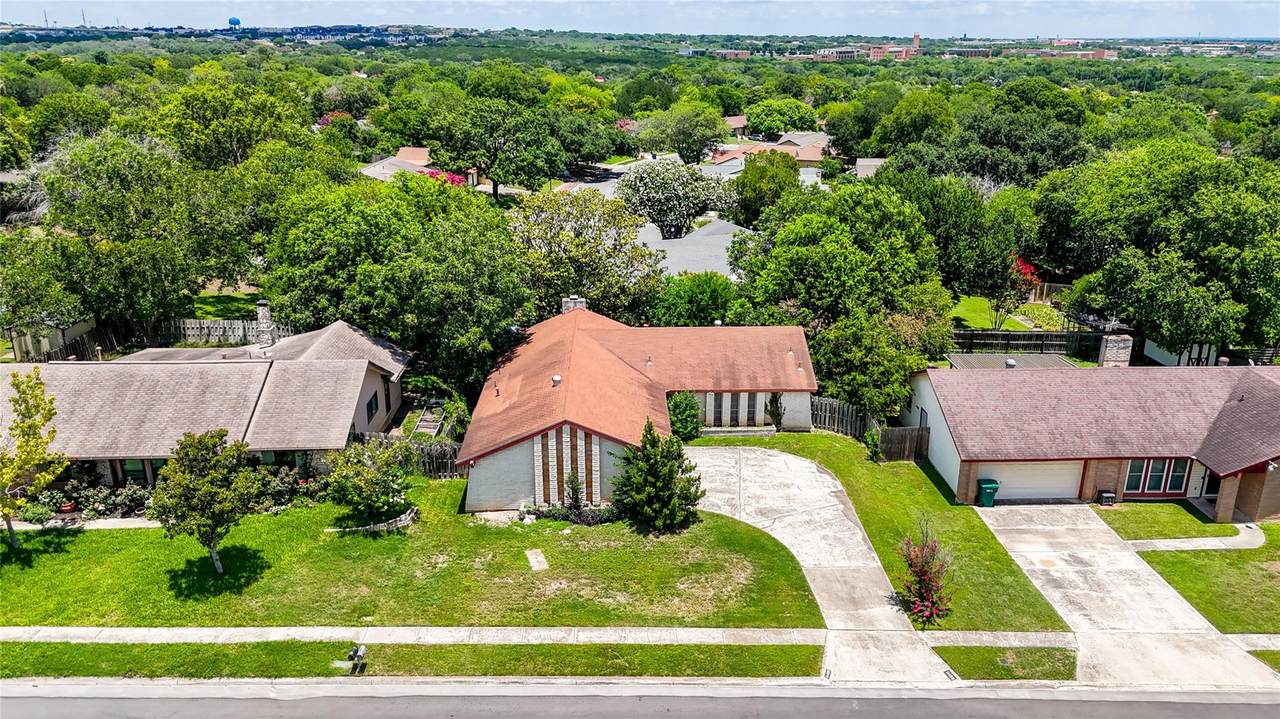 11408 Golden Oak Trl - Photo 1