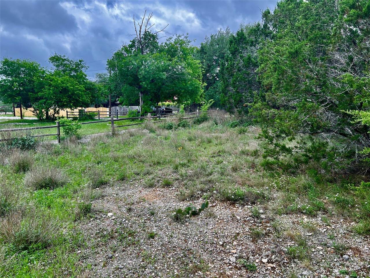 15006 Pheasant Ln - Photo 1