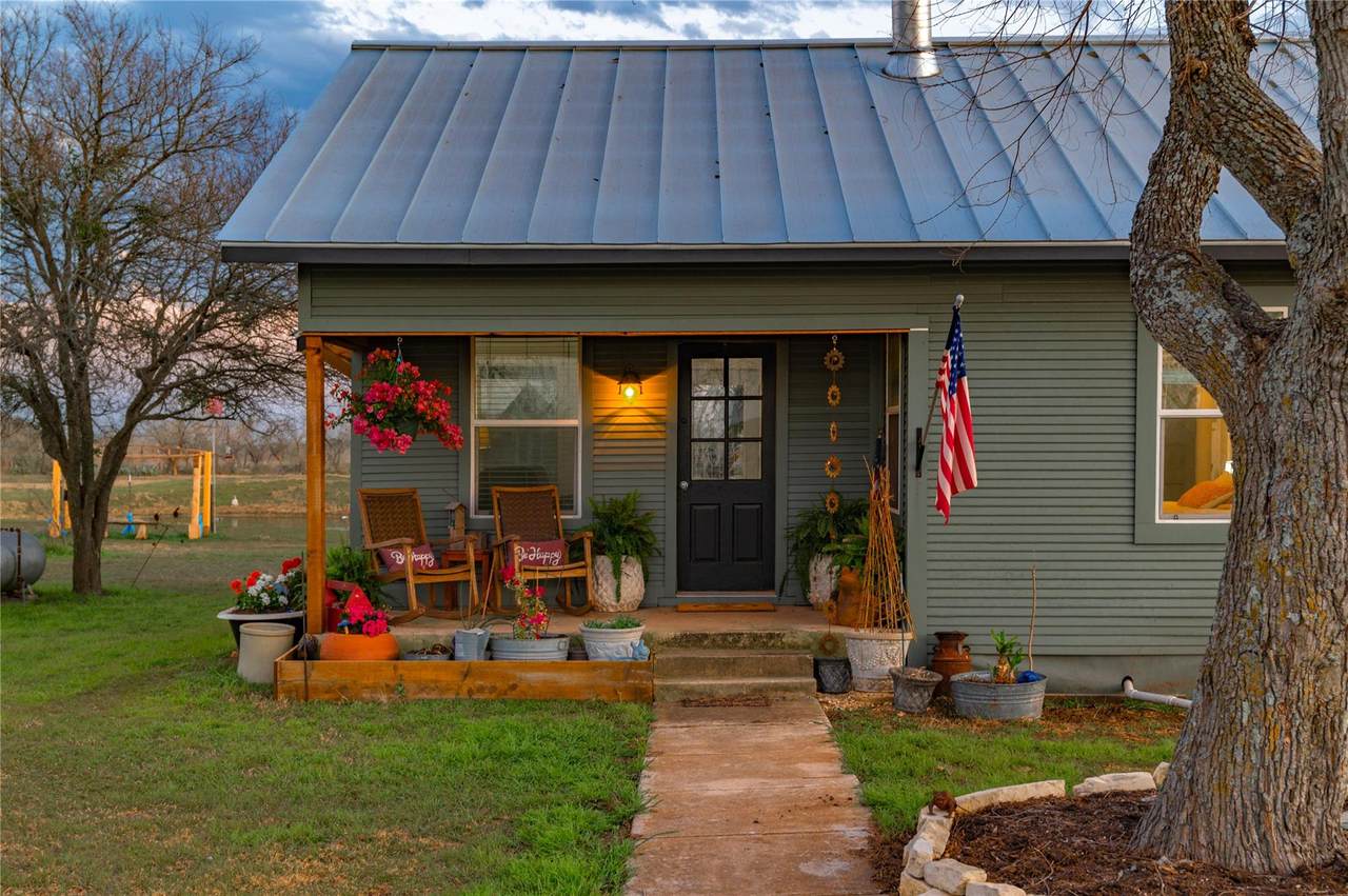 7150 Linne Rd - Photo 1