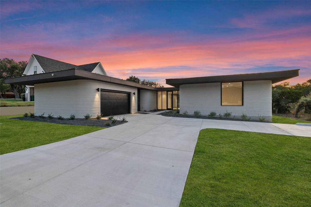 10 Peace Pipe - Photo 1