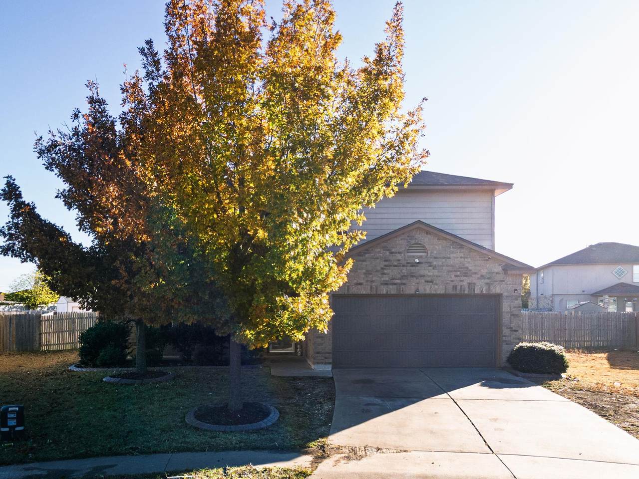 5402 Willamette Ln - Photo 1