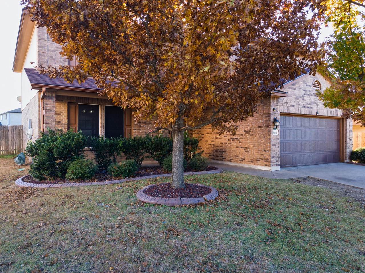 https://bt-photos.global.ssl.fastly.net/austin/1280_boomver_1_3442722-2.jpg