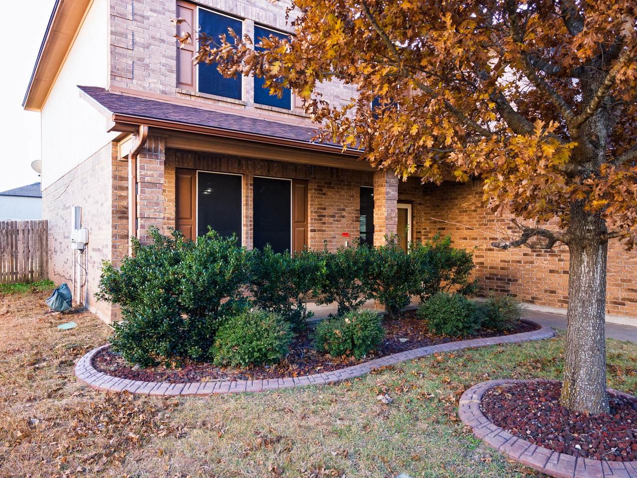 https://bt-photos.global.ssl.fastly.net/austin/1280_boomver_1_3442722-2.jpg