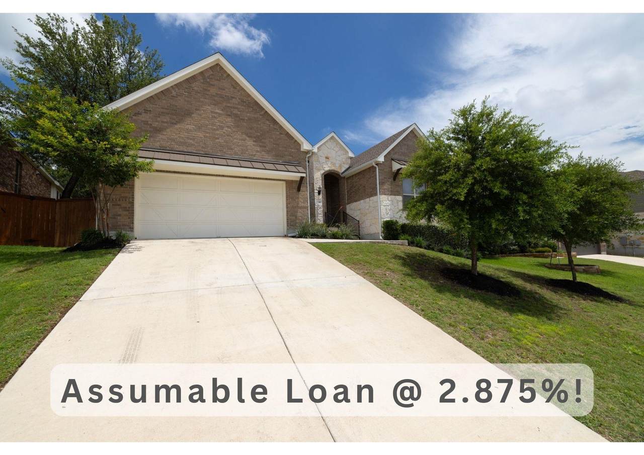 117 Barton Run Dr - Photo 1