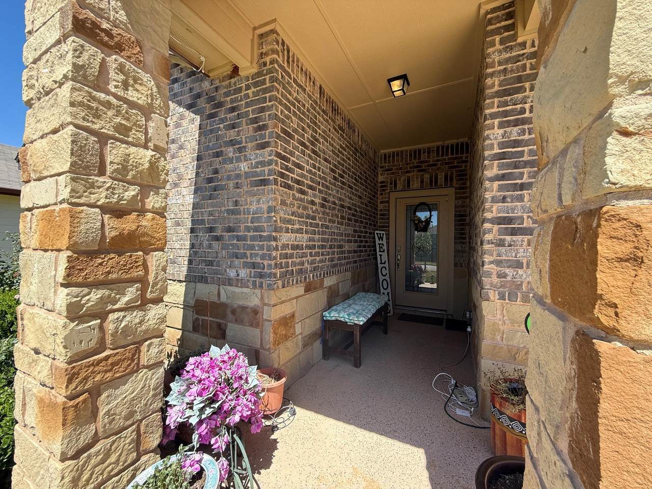 617 Ibis Falls Loop - Photo 1
