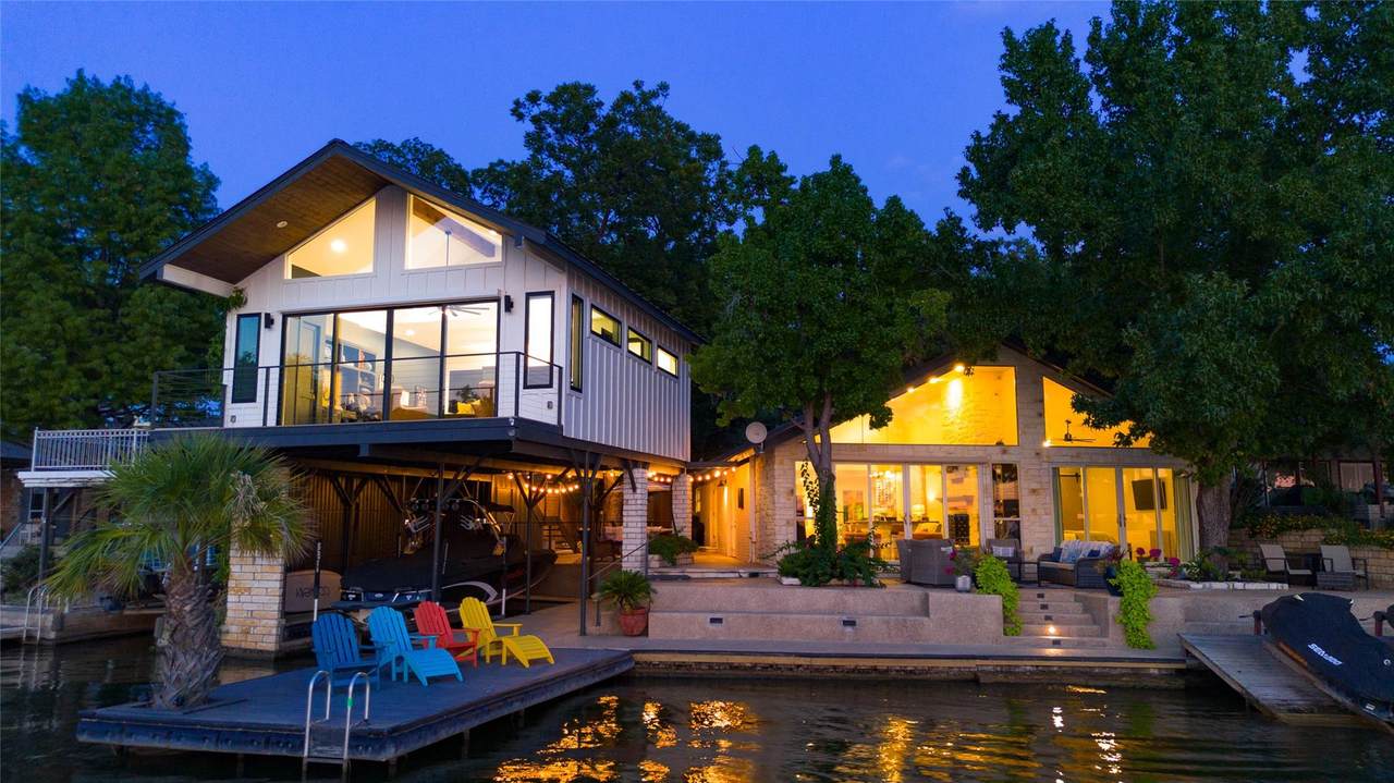 104 Raindrop Ln - Photo 1