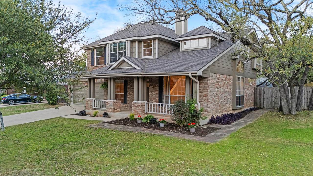 11021 Whiskey River Dr - Photo 1