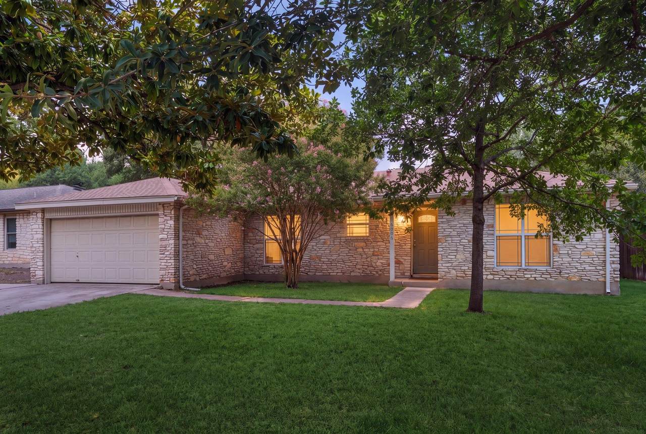 6006 Morning Dew Dr - Photo 1