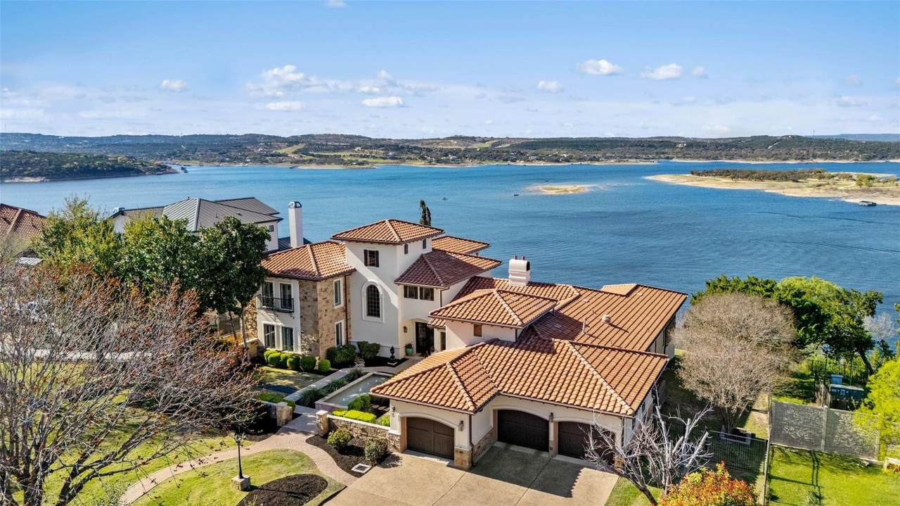 5 Water Front Ave - Photo 1