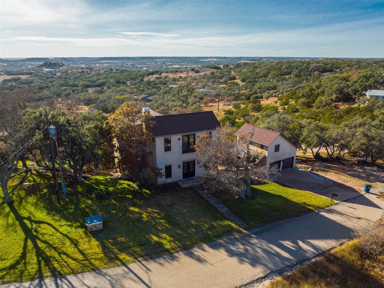 36 Scenic Ridge Dr - Photo 1