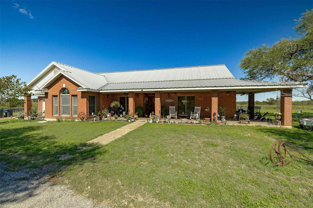 14410 & 14380 Hero Way - Photo 1