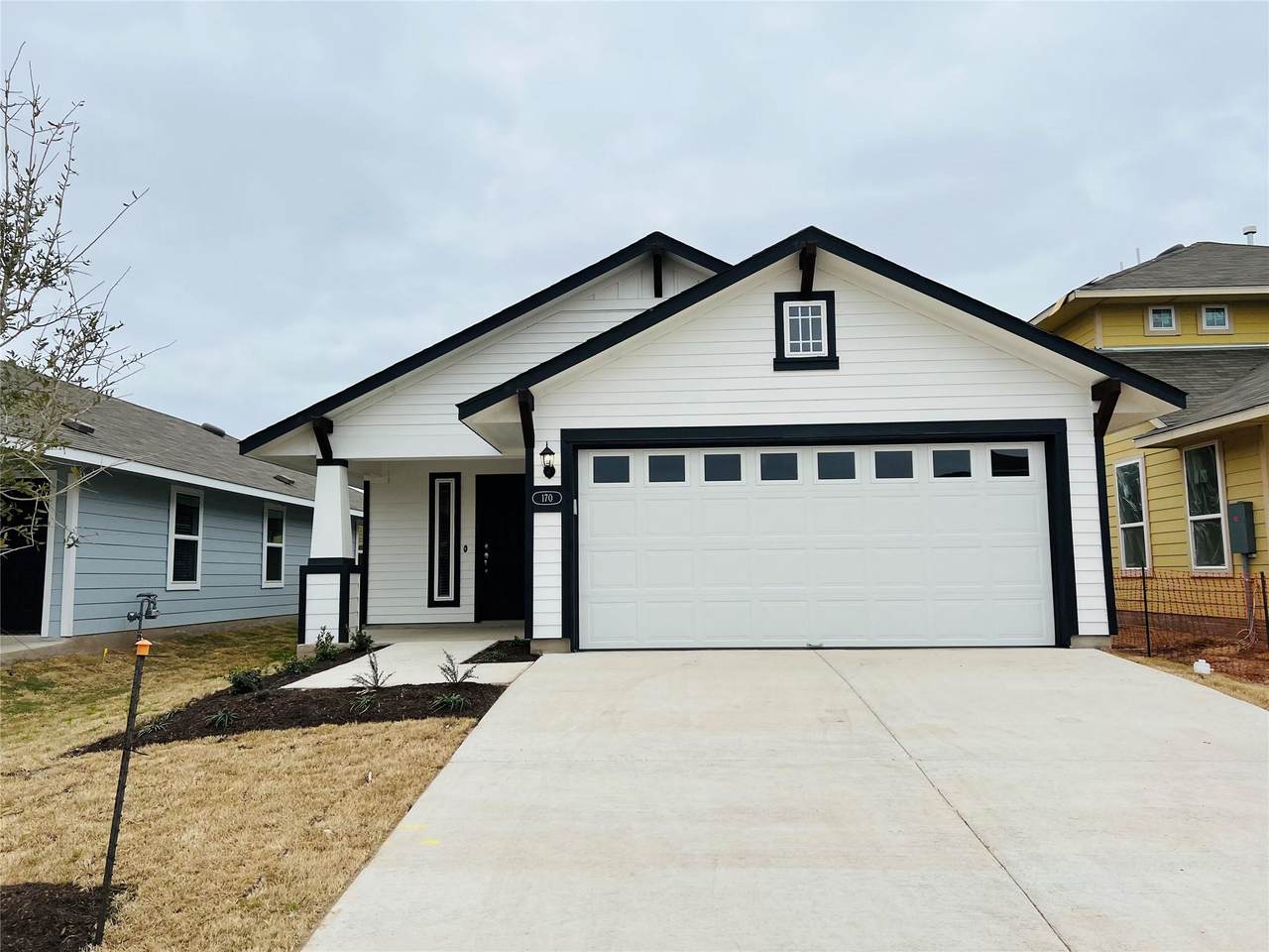 170 Living Reef Dr - Photo 1