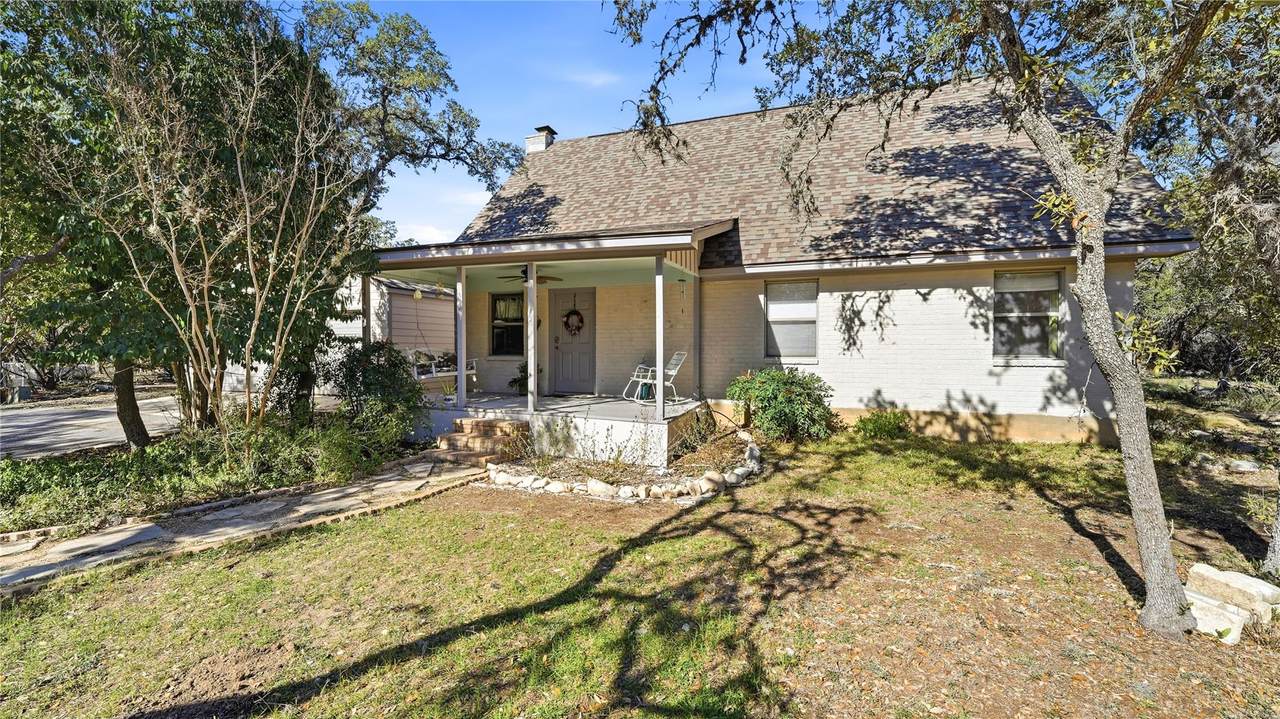 3781 Ridgeway Dr - Photo 1