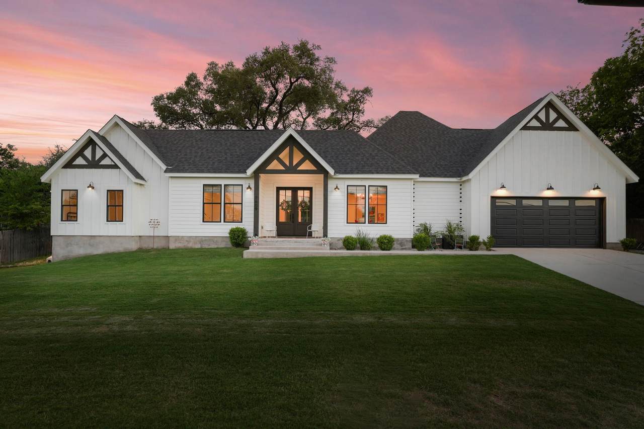 7609 Summervale Dr - Photo 1
