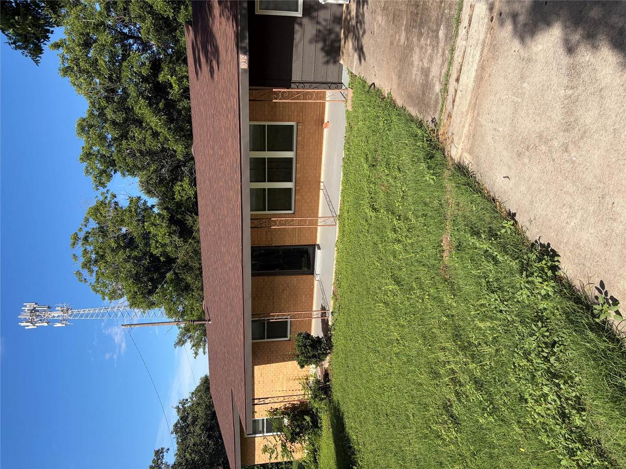 1012 Water St - Photo 1