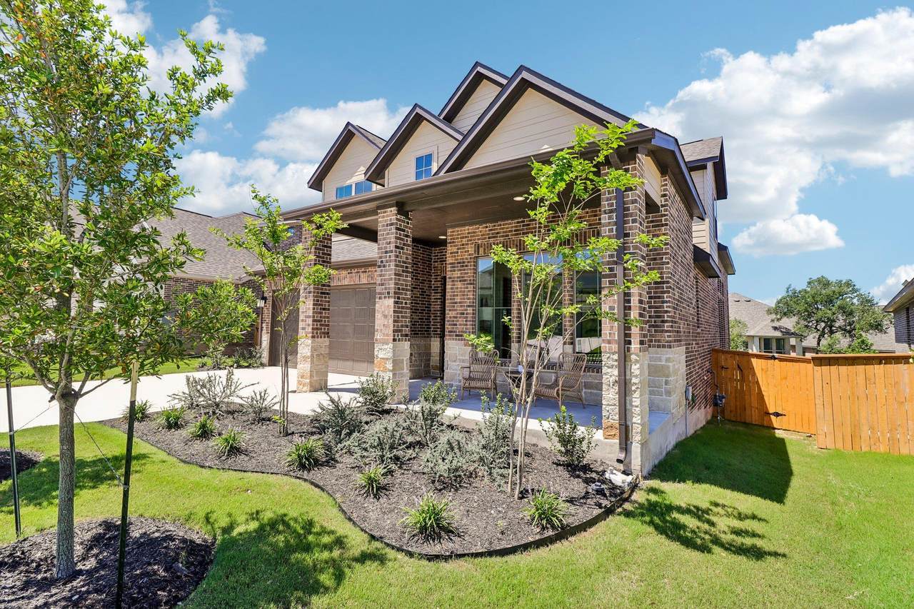 https://bt-photos.global.ssl.fastly.net/austin/1280_boomver_1_3475000-2.jpg