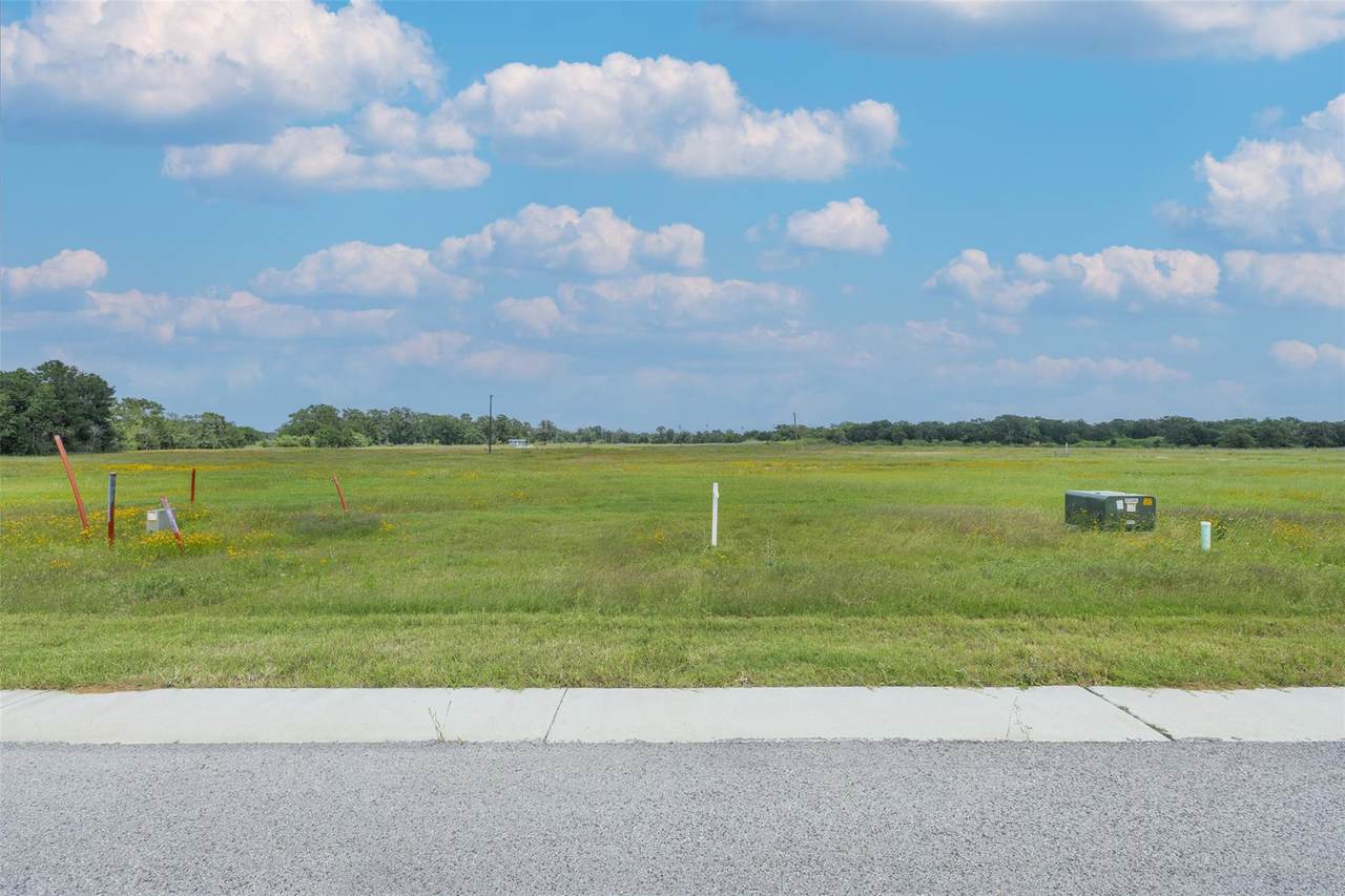 TBD Lot 67 Lake Day Dr - Photo 1