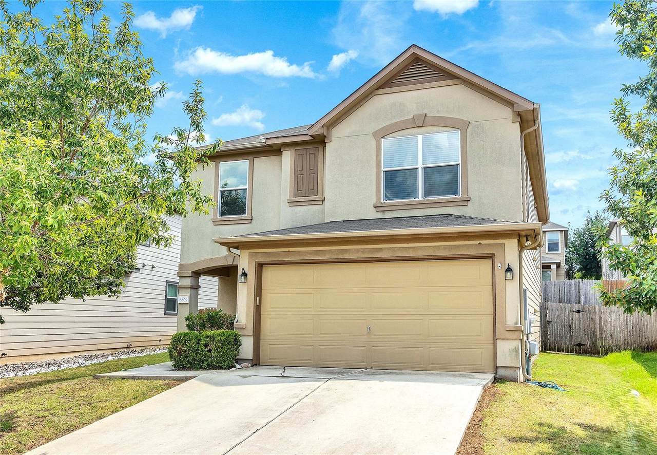 6809 Ashen Ln - Photo 1