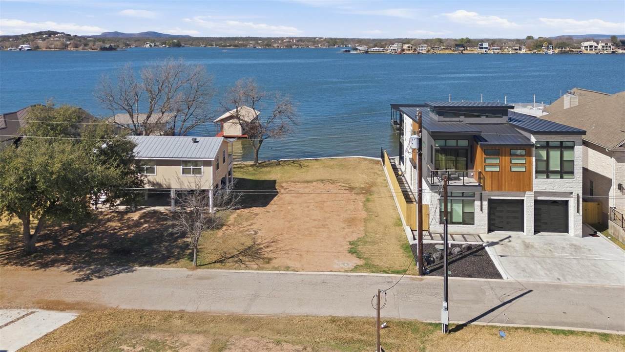 1106 Impala Dr - Photo 1