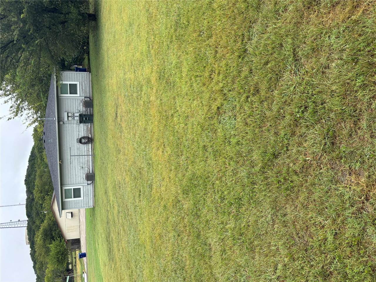 501 Lincoln Ave - Photo 1