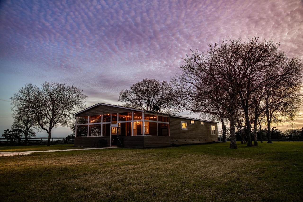 12893 State Highway 97 - Photo 1