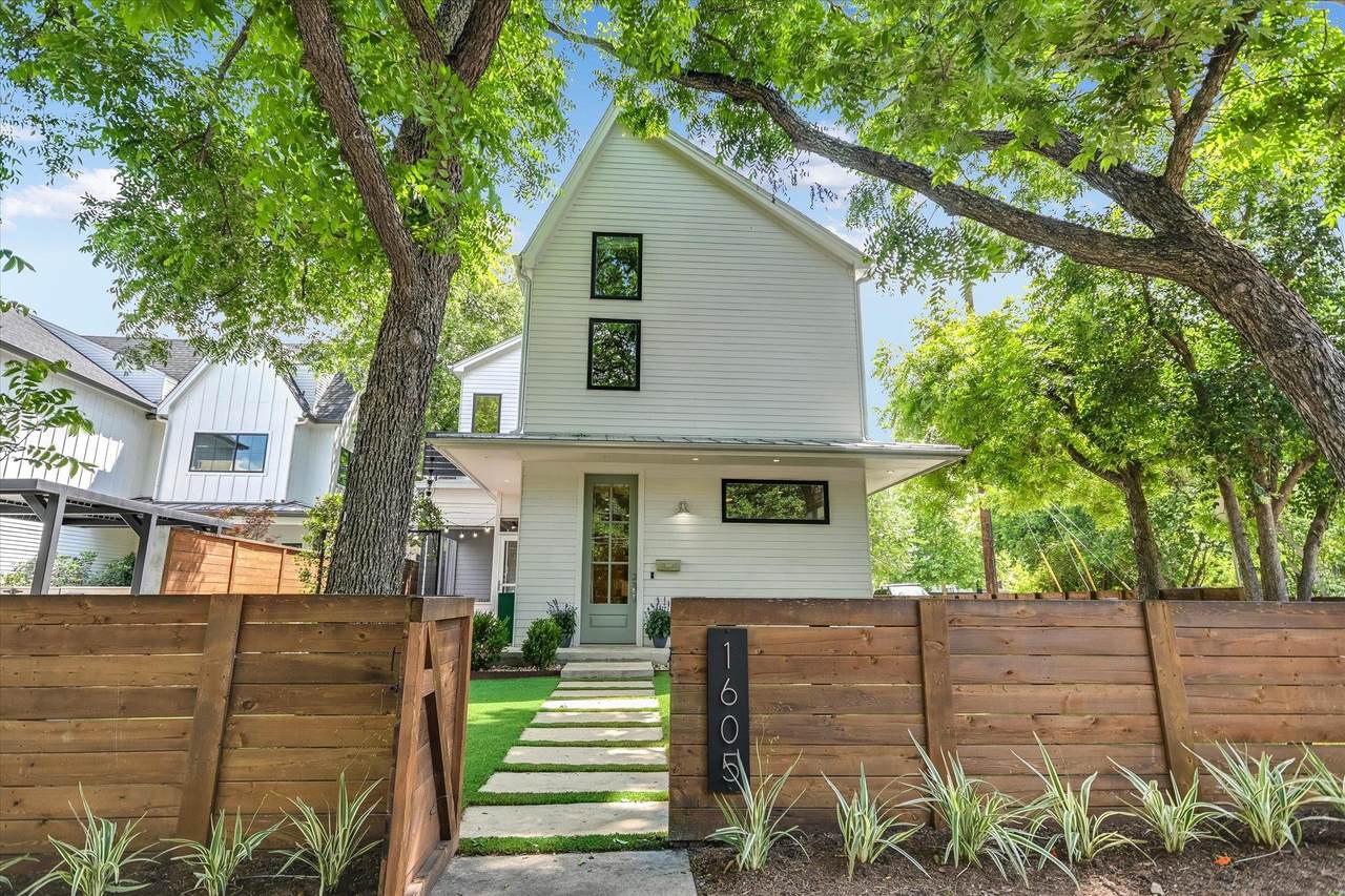 1605 Hether St - Photo 1