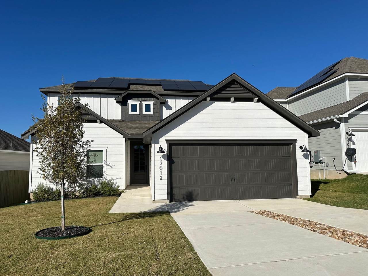 17012 Wind Chime Dr - Photo 1