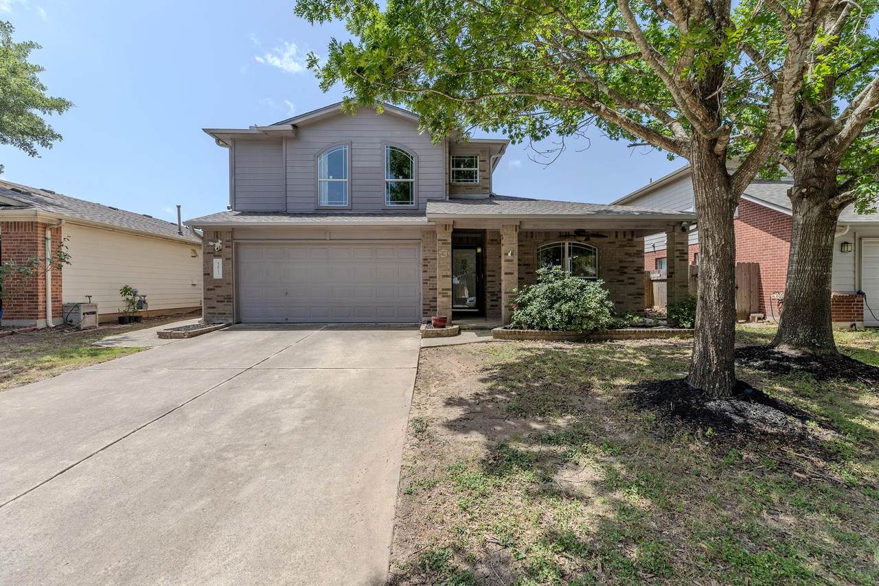 5813 Speyside Dr - Photo 1