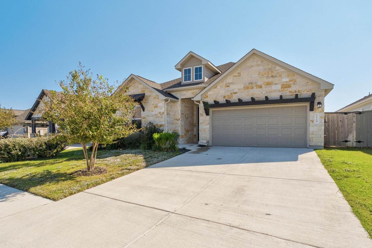 119 James Rose Ln - Photo 1