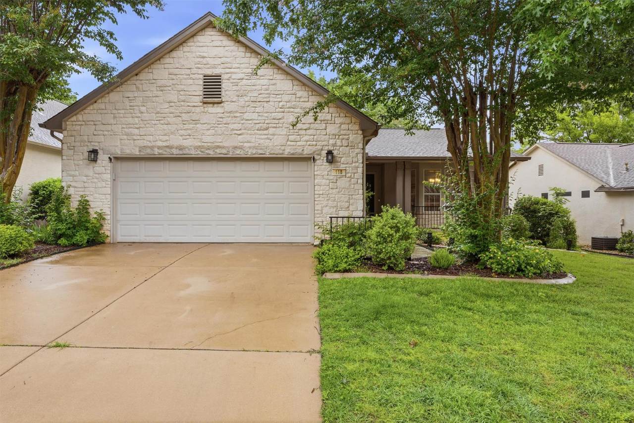 118 Bluebell Dr - Photo 1