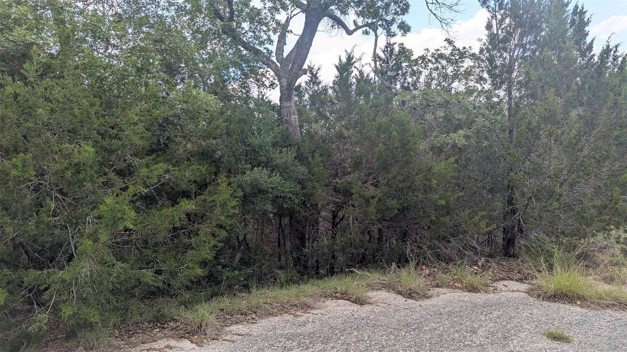 https://bt-photos.global.ssl.fastly.net/austin/1280_boomver_1_3491295-2.jpg
