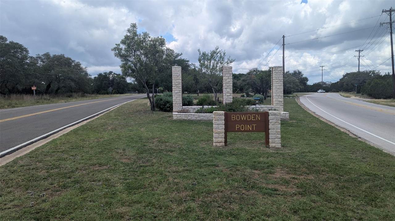 https://bt-photos.global.ssl.fastly.net/austin/1280_boomver_1_3491295-2.jpg