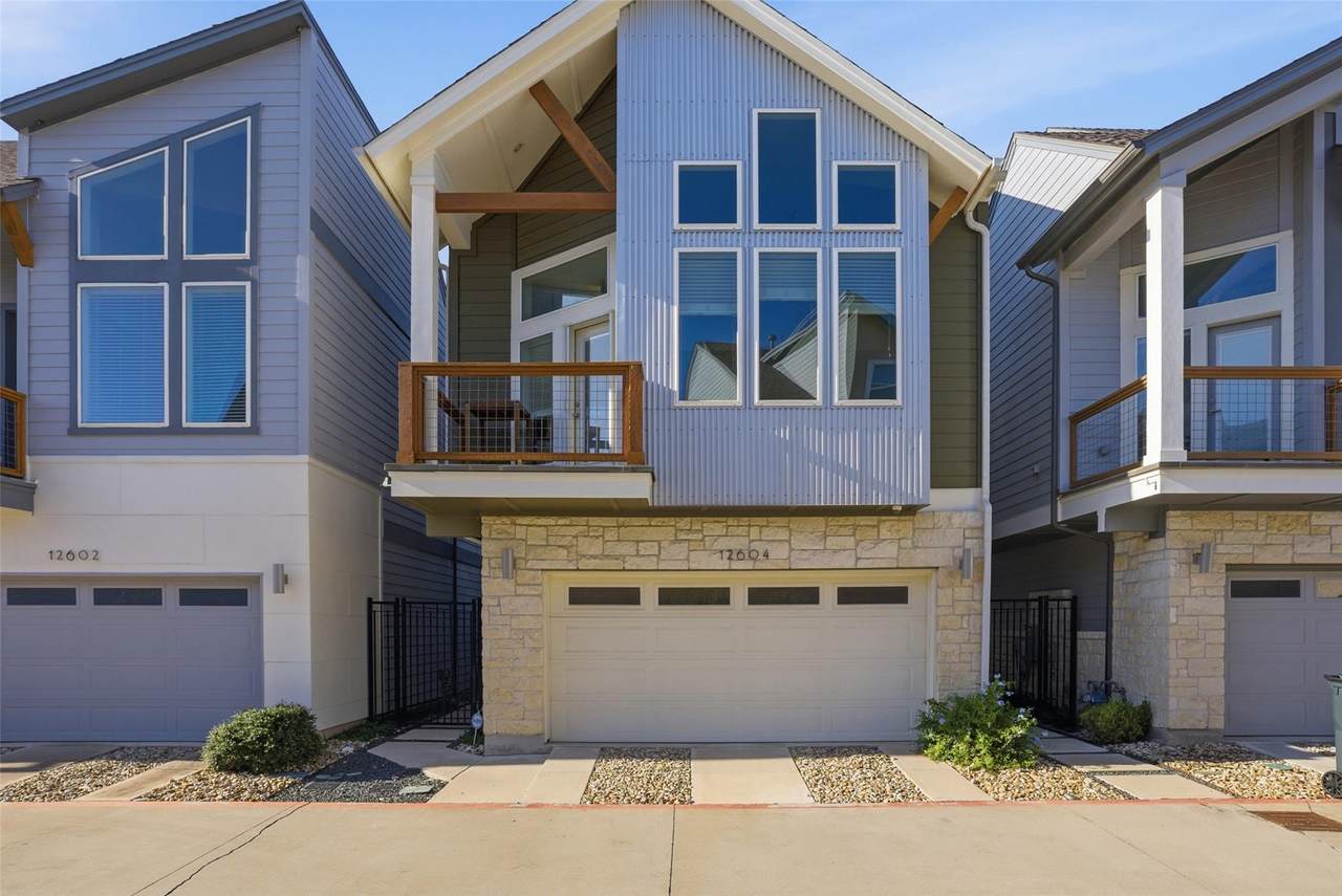 12604 Red Sparrow St - Photo 1