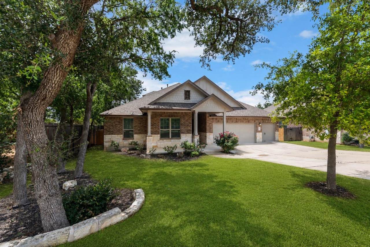 689 Pink Granite Blvd - Photo 1