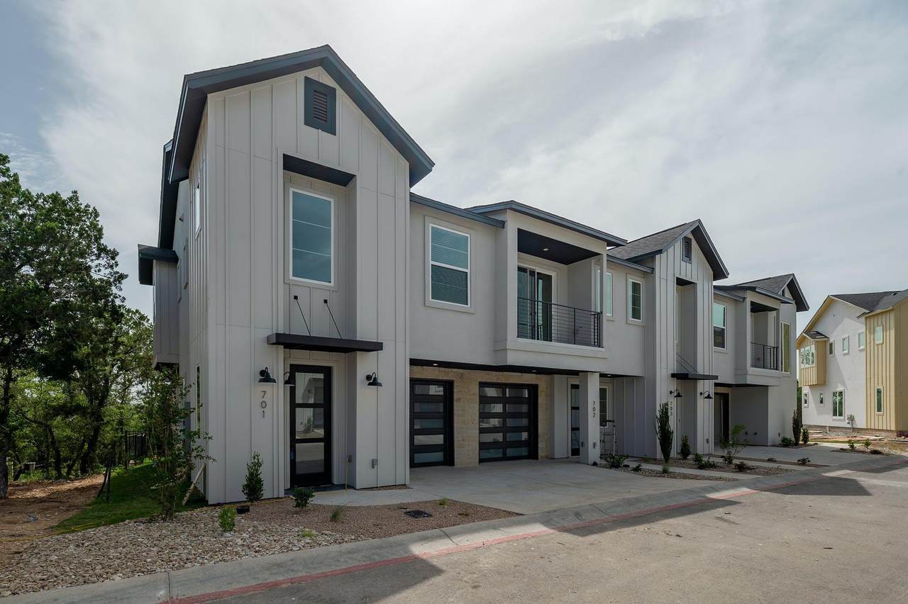 12001 Vista Parke Dr - Photo 1