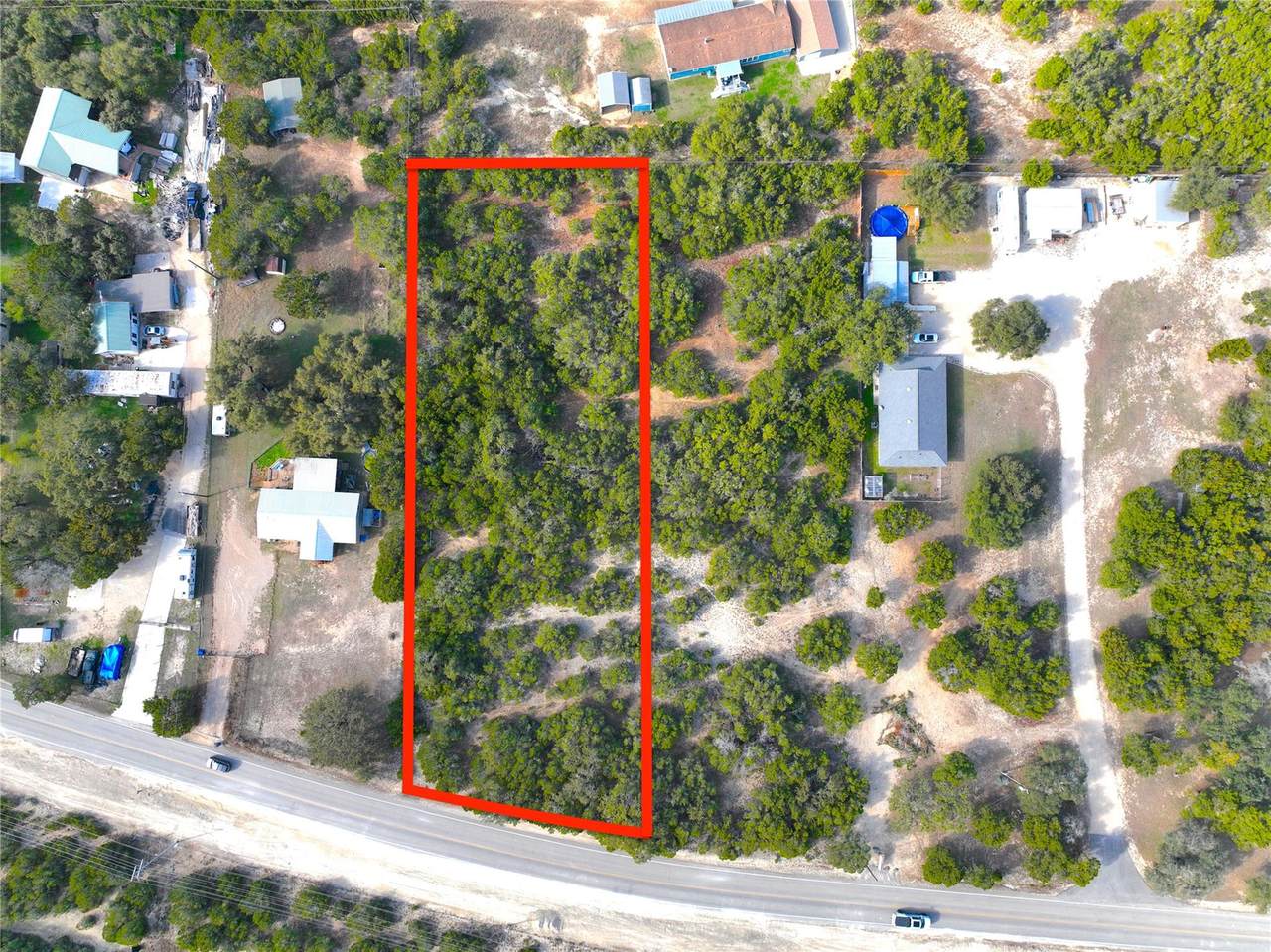 985 Oblate Dr Dr - Photo 1
