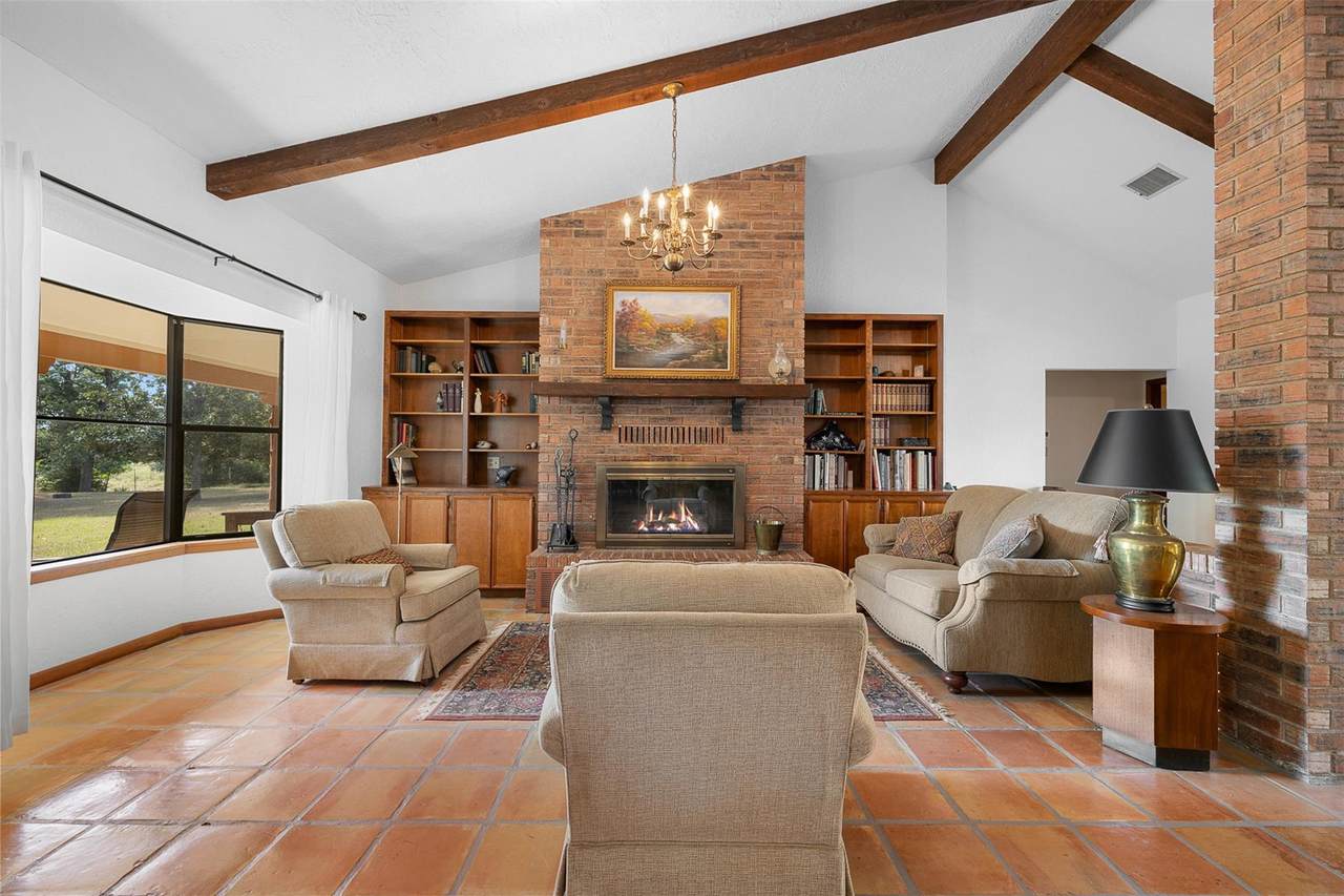 179 Stiewert Ln - Photo 1