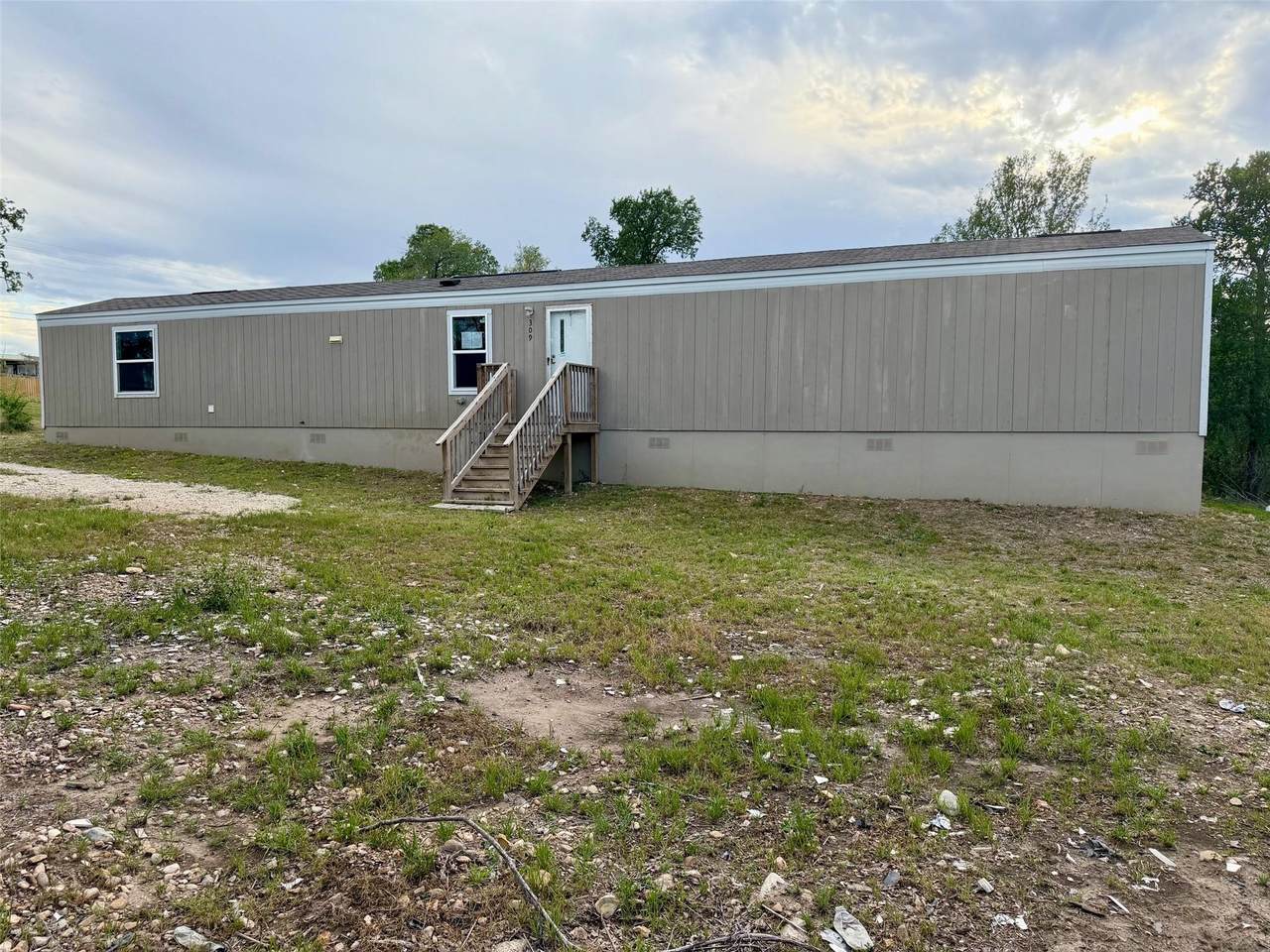 309 Oak Arbor Trl - Photo 1