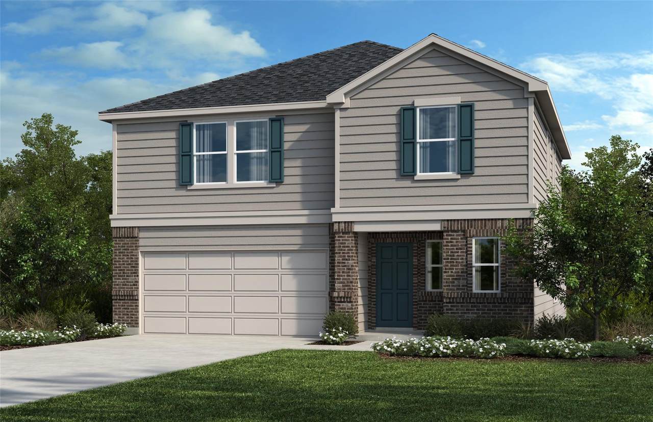 1428 Carriageway Dr - Photo 1