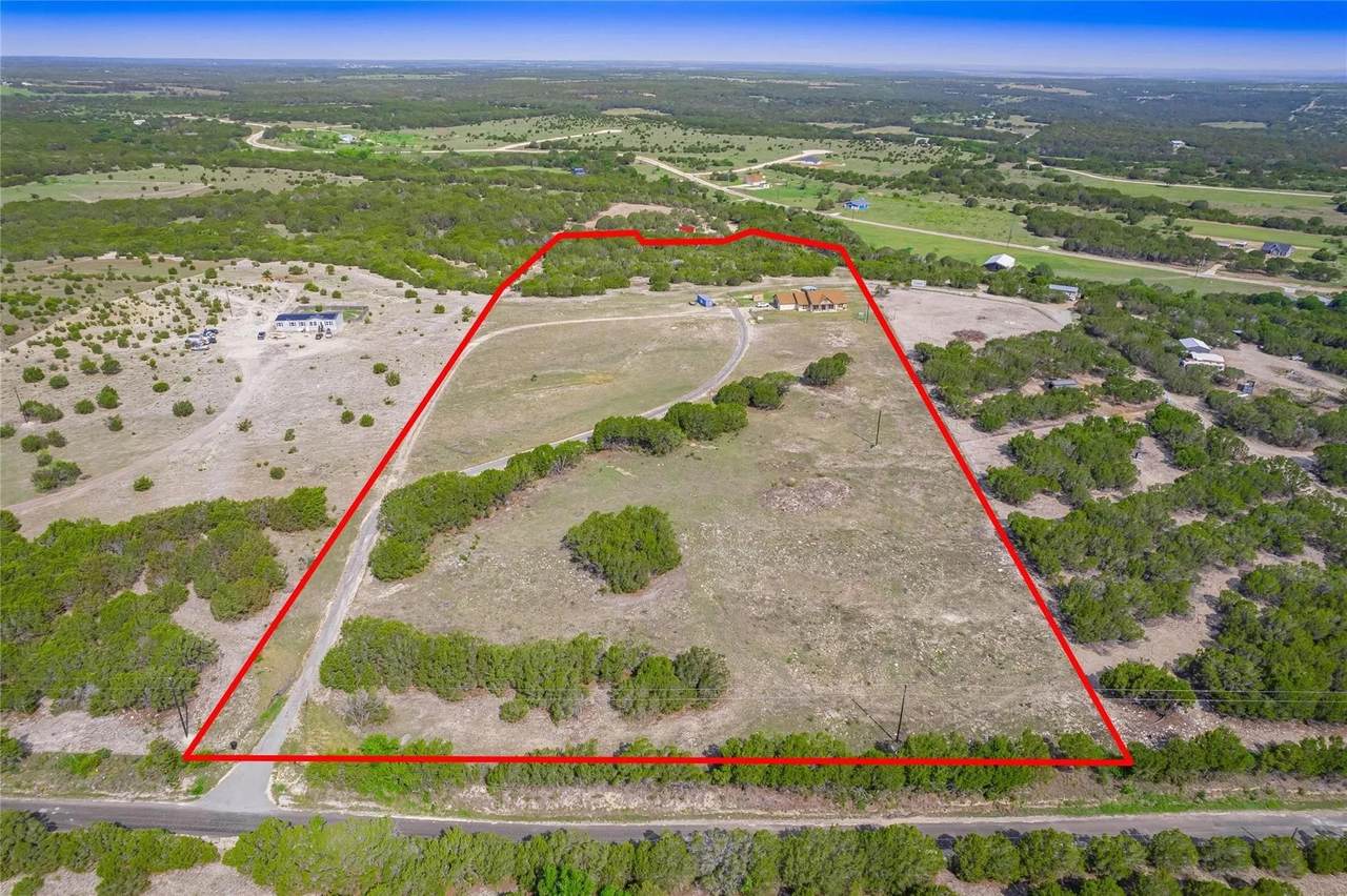 5840 County Road 202 - Photo 1