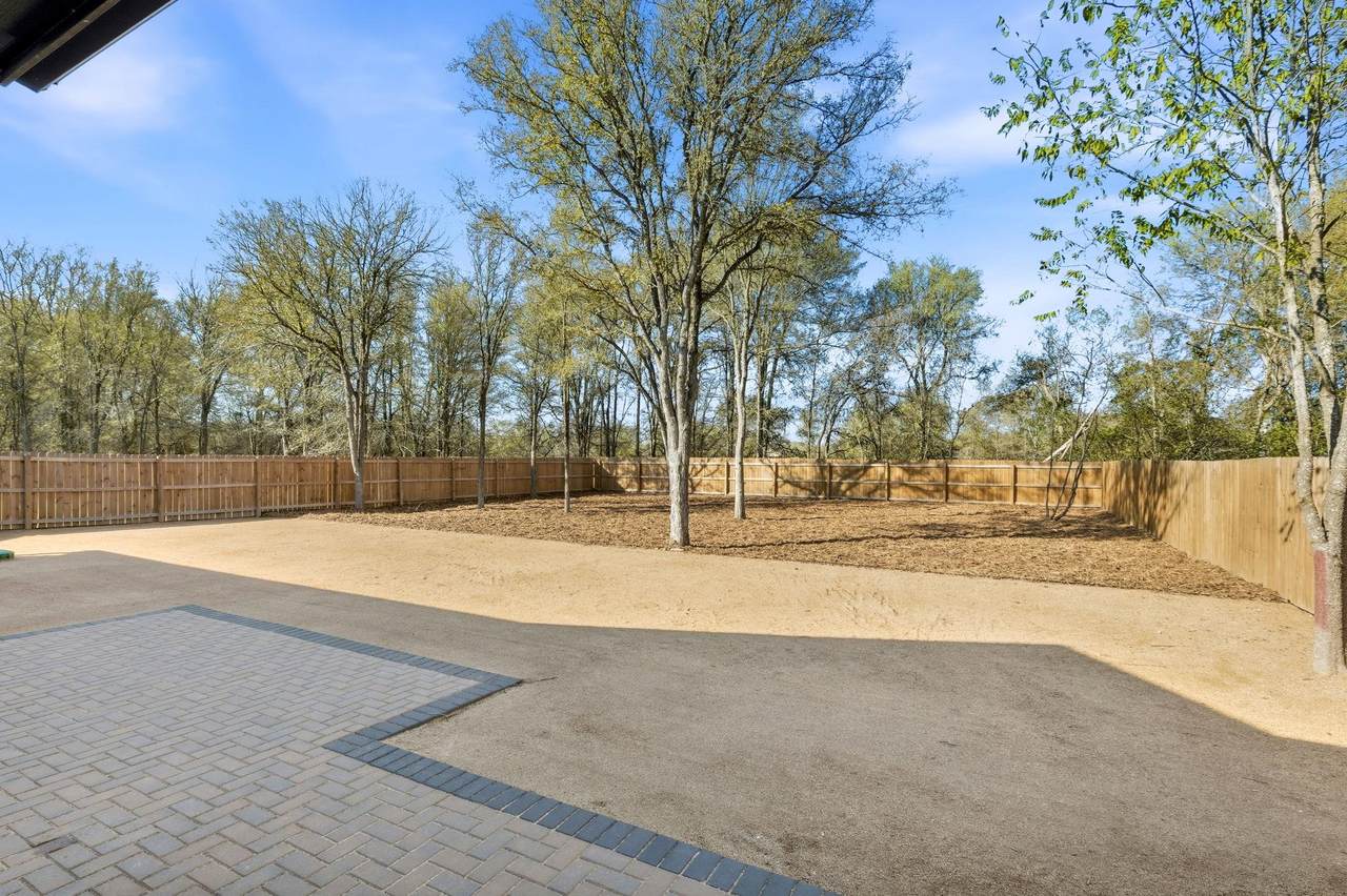 200 Waikakaaua Dr - Photo 1