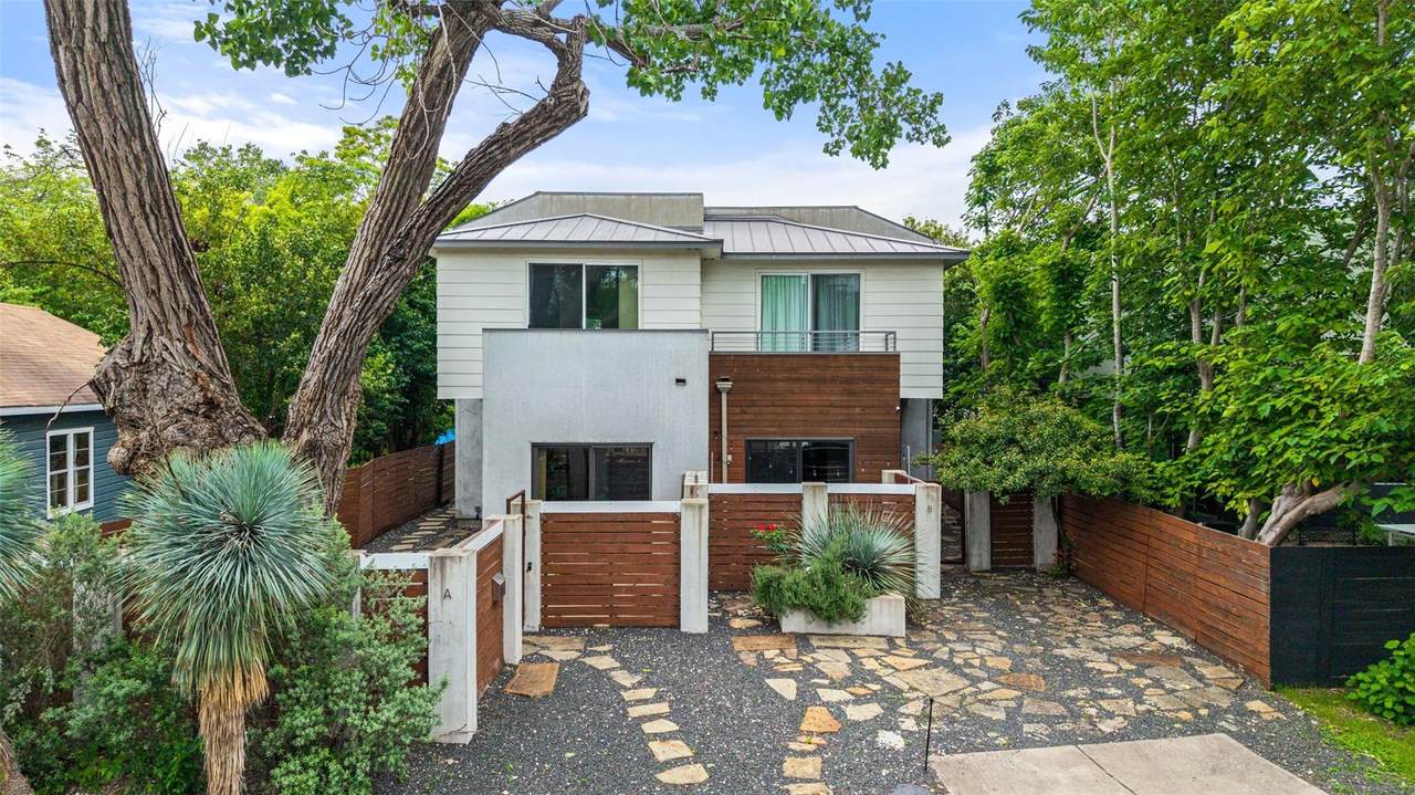 613 Annie St - Photo 1